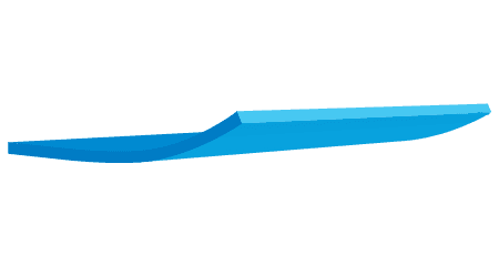 Film Diagram