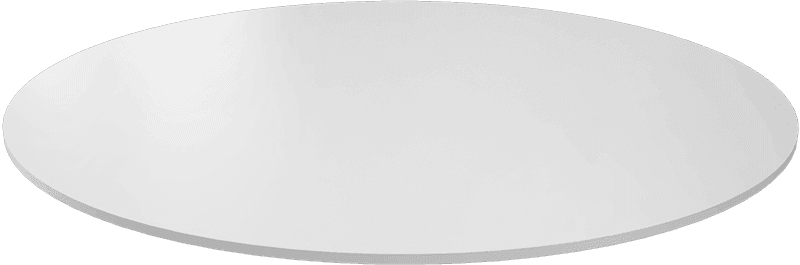 White Disc