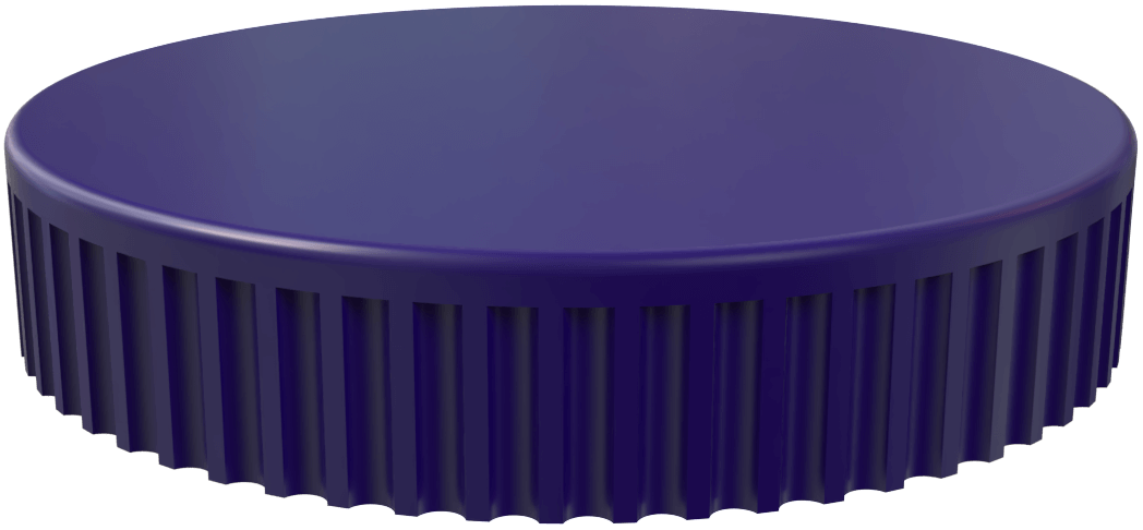 Seal Diagram Lid