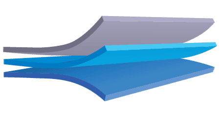 Film Diagram