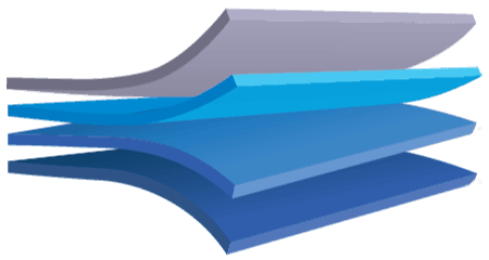 Film Diagram