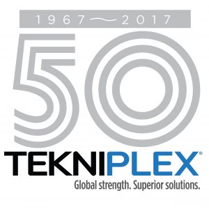 Tekni-Plex 50th anniversary logo (002)