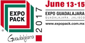 Expo Pack Guadalajara